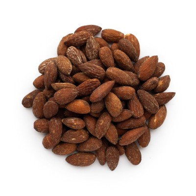 Миндаль сырой  100 гр - купить в Польце