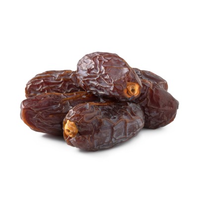 Финики Тунис 250 гр - купить в Польце