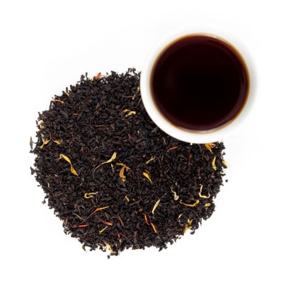 Фруктовый чай BerryMagic 100г - купить в Польце