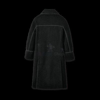 Демисезонное пальто Milano - купить в Польце