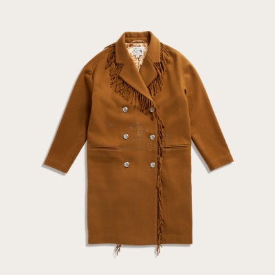 Куртка утеплённая CityWind - купить в Польце