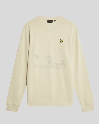 Свитшот BasicSoft - купить в Польце