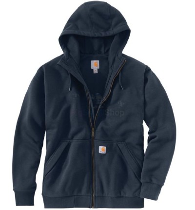 Толстовка утепленная WarmSide - купить в Польце