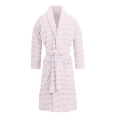 Домашний комплект CozySet - купить в Польце