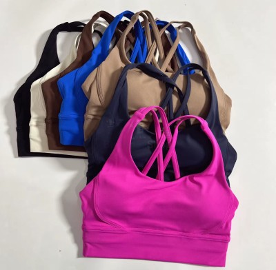 Топ спортивный ActiveTop - купить в Польце