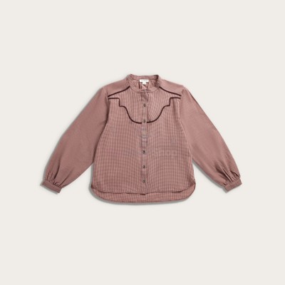 Женская блуза AirElegance - купить в Польце