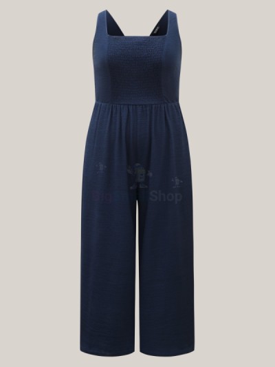 Женский комбинезон CasualZip - купить в Польце