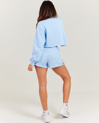 Женские шорты HighFit - купить в Польце