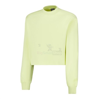 Новогодний женский свитер XmasMood - купить в Польце