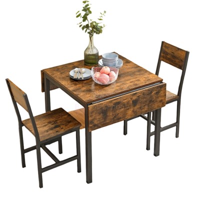 Кухонный стол Семейный - купить в Польце