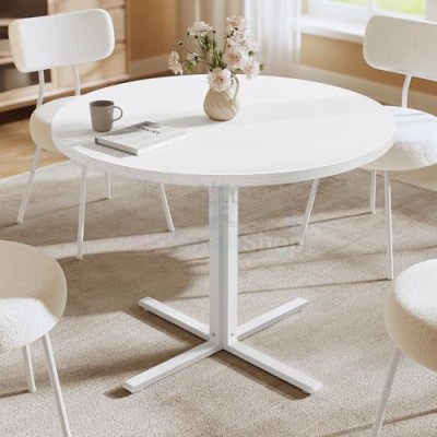 Кухонный стол Практик - купить в Польце