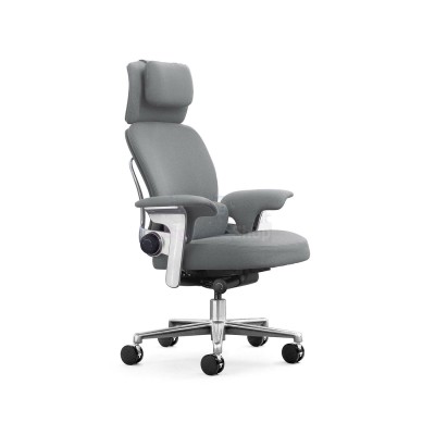 Кресло рабочее FlexWork - купить в Польце