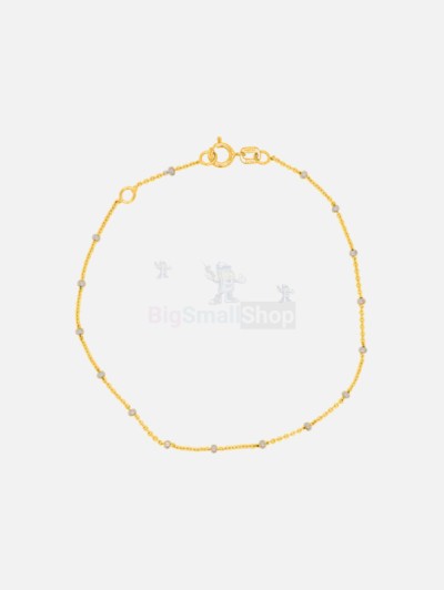 Браслет Горный Хрусталь - купить в Польце