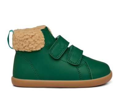 TinyFeet первые пинетки - купить в Польце