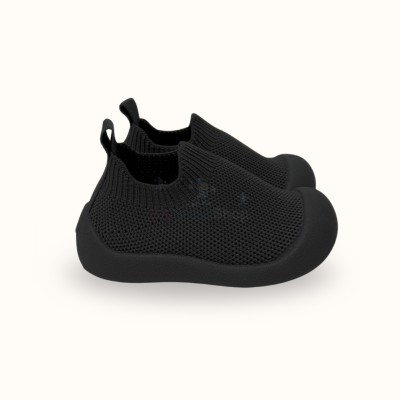 BabyRun первые кроссовки - купить в Польце