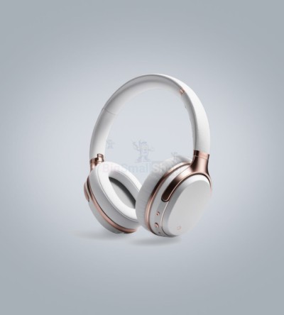 Наушники SoundMax Pro - купить в Польце