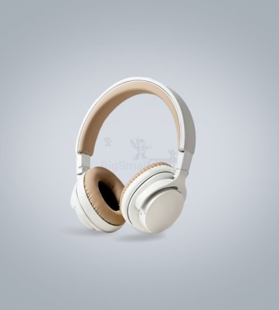 Наушники UltraBeat - купить в Польце