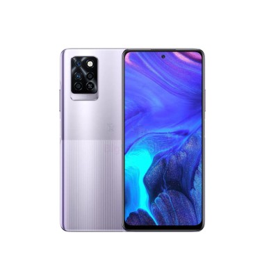 Смартфон NovaX Pro - купить в Польце