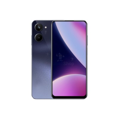 Смартфон HelioOne Max - купить в Польце