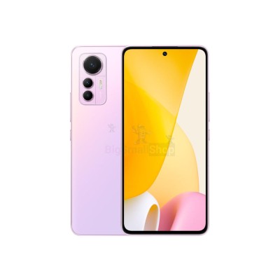 Смартфон Quantum Z5 - купить в Польце