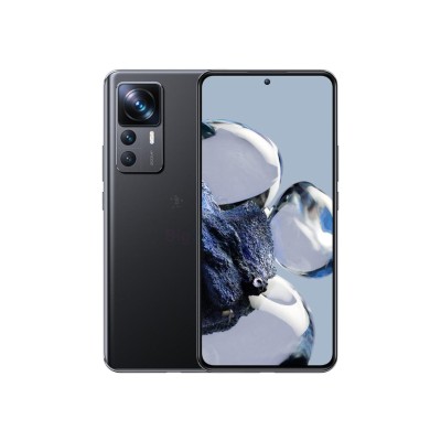 Смартфон Linea M4 - купить в Польце