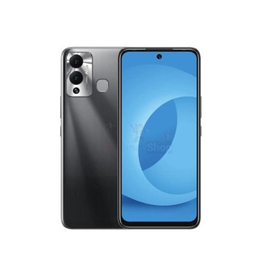 Смартфон TerraMini A3 - купить в Польце