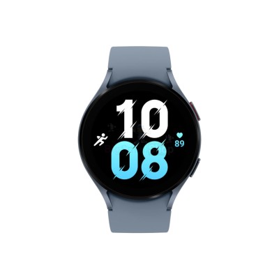 SmartWatch AeroMini Pro - купить в Польце