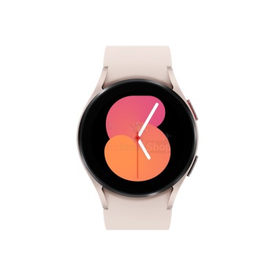 SmartWatch TitanWave R3 - купить в Польце