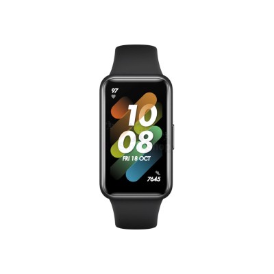 SmartWatch ElegantBand Q - купить в Польце