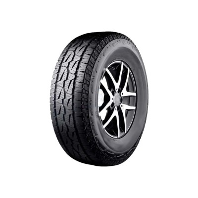 Летние шины RoadWave R17 - купить в Польце