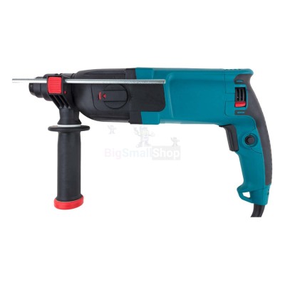 Перфоратор HammerPro 900 - купить в Польце