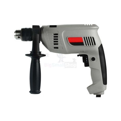 Перфоратор StormForce 1100 - купить в Польце